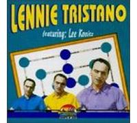 Lennie Tristano