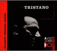 Lennie Tristano - Lennie Tristano