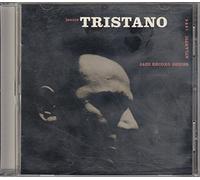 Lennie Tristano - Lennie Tristano
