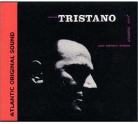 Lennie Tristano - Tristano [Ltd. Digi-Pack]