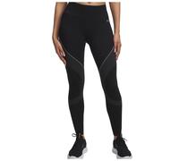 Under Armour – Leggings da donna Vanish Seamless – Senza cuciture – Nero M