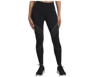 Lennings Donna Vanish Seamless Under Armour