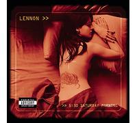 Lennon - 5:30 Saturday Morning