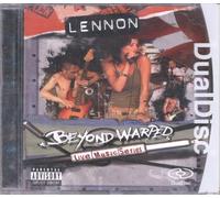 Lennon - Beyond Warped Live Music Series