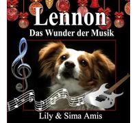 Lennon: Das Wunder der Musik