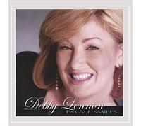 Lennon, Debby - Im All Smiles