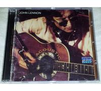 Lennon, John - Acoustic