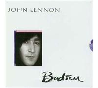 Lennon, John - Bedism
