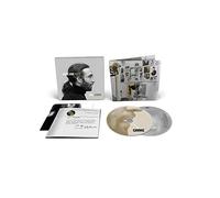 JOHN LENNON - Gimme Some Truth (2020) 2 CD