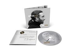 John Lennon - Gimme Some Truth - Cd (digipack)