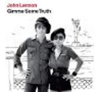 Lennon, John - Gimme Some Truth (4 CD)
