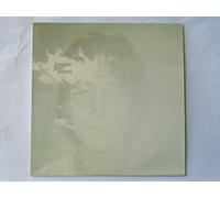 Lennon, John - Imagine [12 inch Analog]