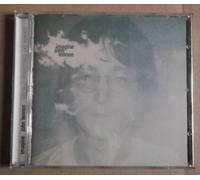 Lennon, John - Imagine