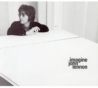 Lennon,John - Imagine