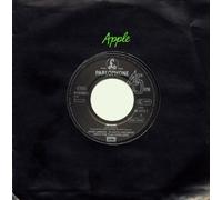 Lennon,John - Imagine