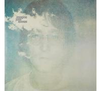 John Lennon Imagine (Vinyl LP) 12" Album