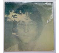 Lennon John - Imagine