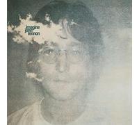 Lennon, John - Imagine