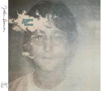 Lennon, John - Imagine -Digi-