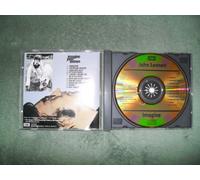 Lennon,John - Imagine (Gold CD)