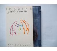 Lennon,John - Imagine - the Movie