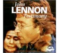 Lennon,John - Interview-Life & Times