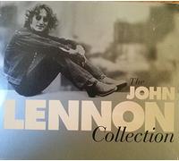 Lennon, John - John Lennon : The Collection