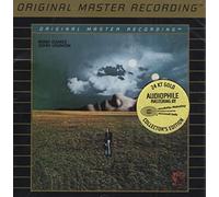 Lennon,John - Mind Games (Gold