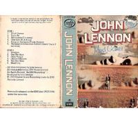 Lennon,John - Mind Games [Import]