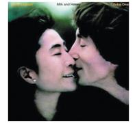 Lennon,John & Ono,Yoko - Milk and Honey W/Yoko Ono