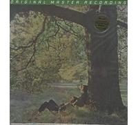 Lennon,John - Plastic Ono Band