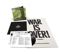 John Lennon/Plastic Ono Band Plastic Ono Band (Vinyl LP) 12" Album