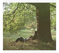 Lennon John - Plastic Ono Band (50 Anniversary) (Deluxe Edt.)