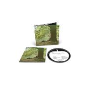 JOHN LENNON - Plastic Ono Band, 50th ann. edition (2021) 2 CD