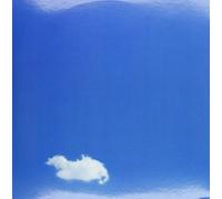 Lennon, John Plastic Ono Band - Live Peace In Toronto With 1970 Calendar