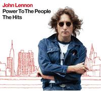 Lennon, John - Power To The.. -Dvd+Cd-
