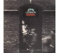 Lennon,John - Rock and Roll