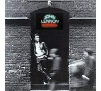 Lennon, John - Rock 'N' Roll