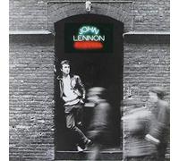 Lennon John - Rock'N'Roll