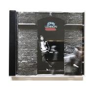 Lennon,John - Rock'n'roll