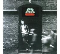 Lennon John - Rock'N'Roll (Remastered)