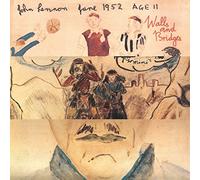 Walls And Bridges - John Lennon (Vinile)