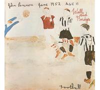 Lennon, John - Walls & Bridges