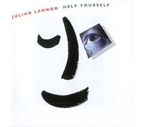 LENNON, JULIAN - Help Yourself