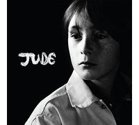 Lennon Julian - Jude