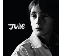 Lennon, Julian - Jude