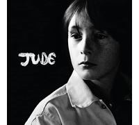 Lennon Julian - Jude