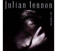Lennon,Julian - Mr.Jordan