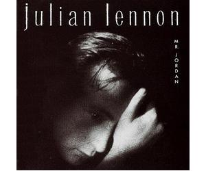Lennon, Julian - Mr Jordan