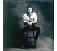 Lennon, Julian - Valotte